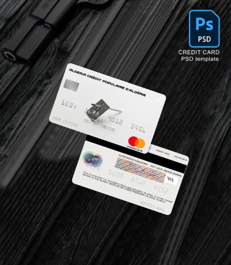 Gazprombank Russia Bank PSD1